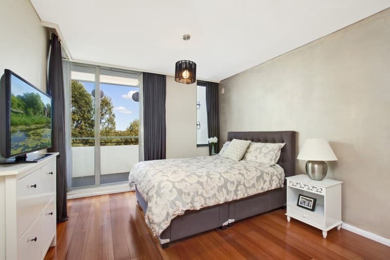 24/1 Owens Avenue, Newington - Thumbnail 5