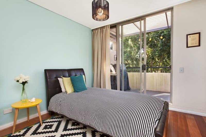 24/1 Owens Avenue, Newington - Thumbnail 6