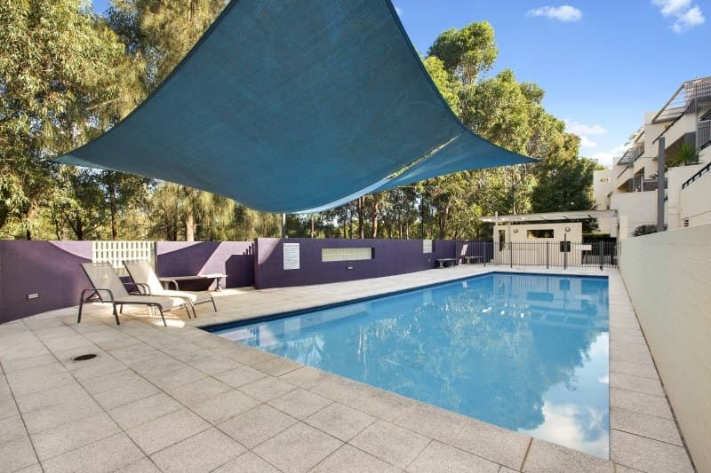 24/1 Owens Avenue, Newington - Thumbnail 7
