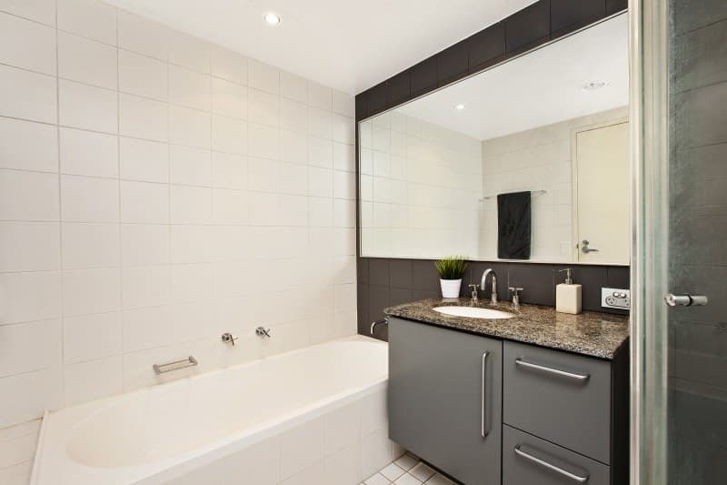 24/1 Owens Avenue, Newington - Thumbnail 8