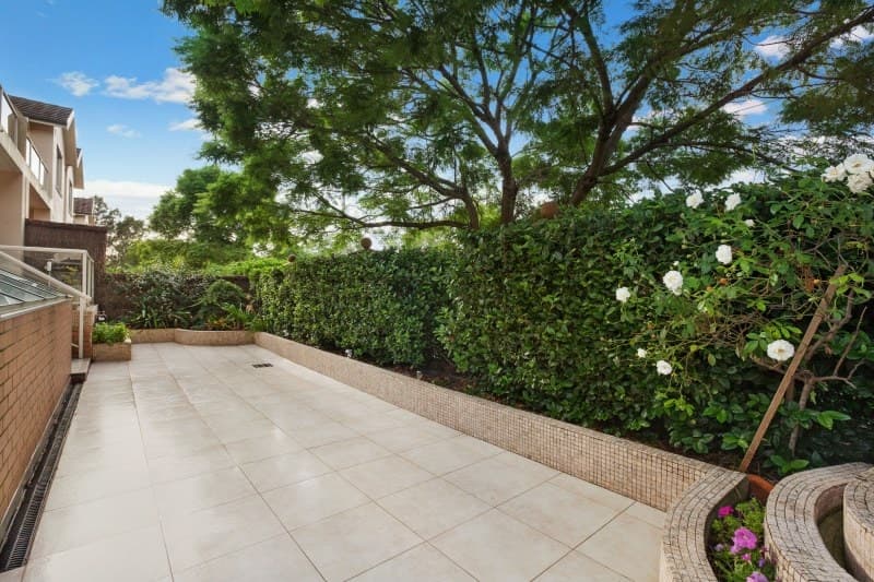 1/162C Burwood Road, Concord - Thumbnail 2