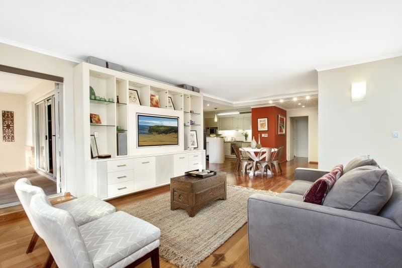 1/162C Burwood Road, Concord - Thumbnail 3