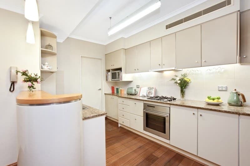 1/162C Burwood Road, Concord - Thumbnail 6