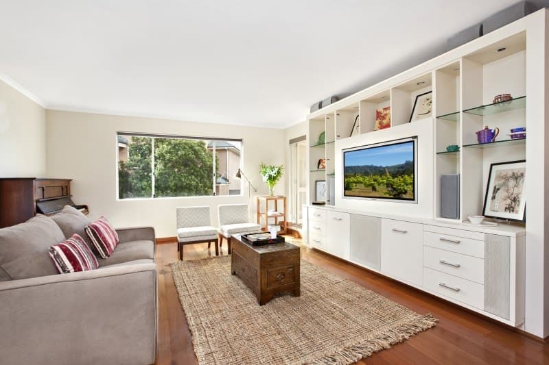 1/162C Burwood Road, Concord - Thumbnail 7