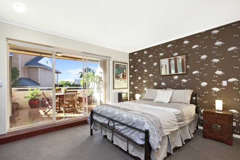 1/162C Burwood Road, Concord - Thumbnail 8