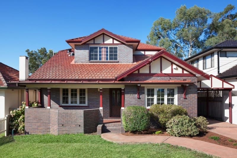 11 Fremont Street, Concord West - Thumbnail 2