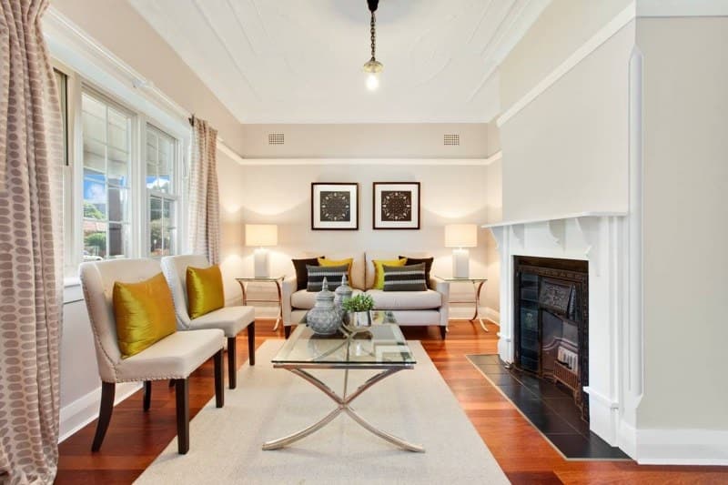 11 Fremont Street, Concord West - Thumbnail 3