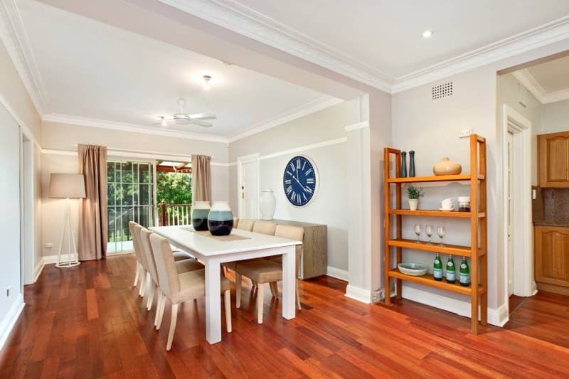 11 Fremont Street, Concord West - Thumbnail 4