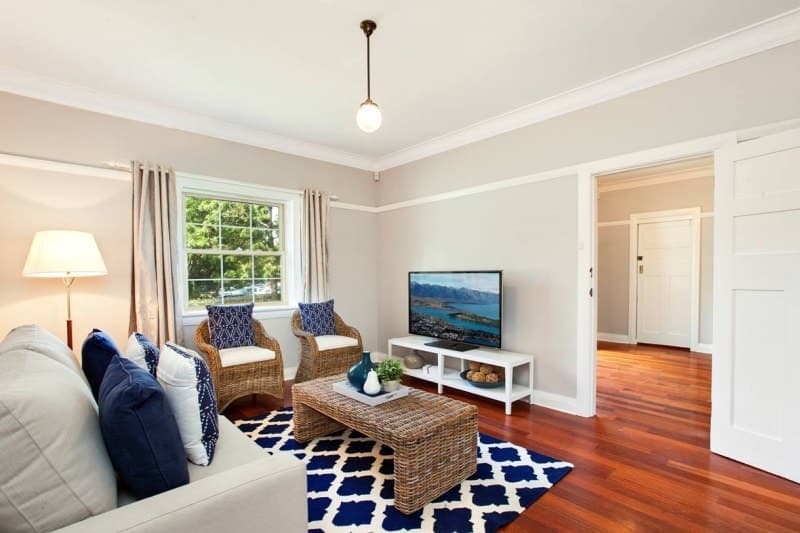 11 Fremont Street, Concord West - Thumbnail 7