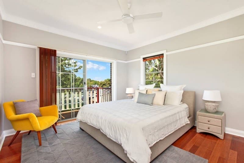 11 Fremont Street, Concord West - Thumbnail 8