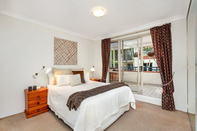4K/19-21 George Street, North Strathfield - Thumbnail 2