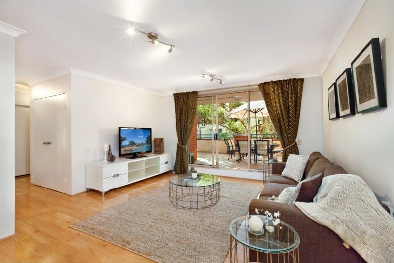 4K/19-21 George Street, North Strathfield - Thumbnail 3