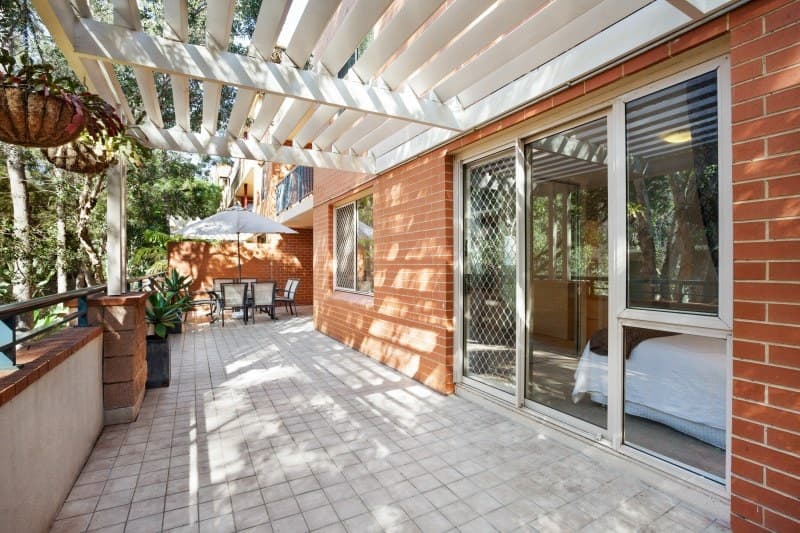 4K/19-21 George Street, North Strathfield - Thumbnail 4