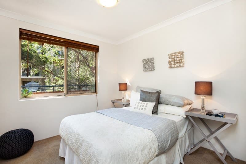 4K/19-21 George Street, North Strathfield - Thumbnail 5