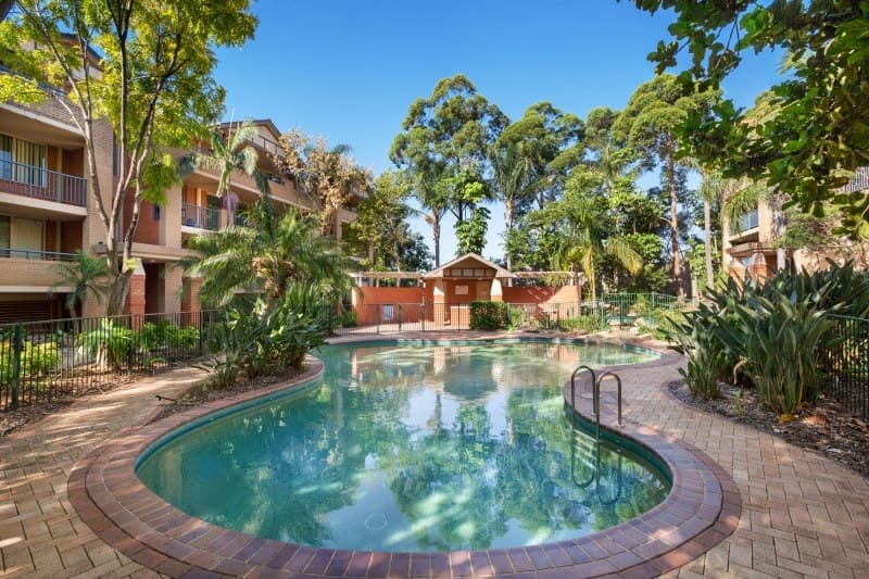 4K/19-21 George Street, North Strathfield - Thumbnail 6