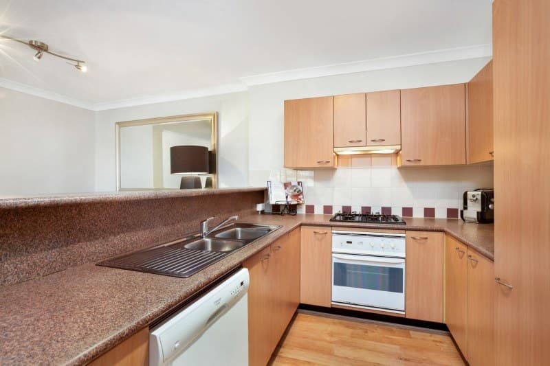 4K/19-21 George Street, North Strathfield - Thumbnail 7