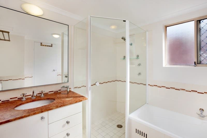 4K/19-21 George Street, North Strathfield - Thumbnail 8