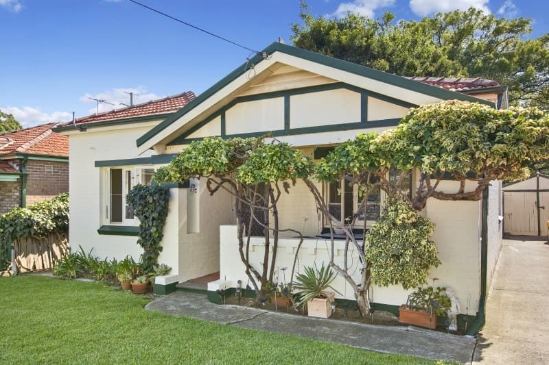 66 Ismay Avenue, Homebush - Image 1