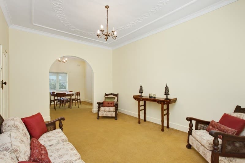66 Ismay Avenue, Homebush - Thumbnail 2