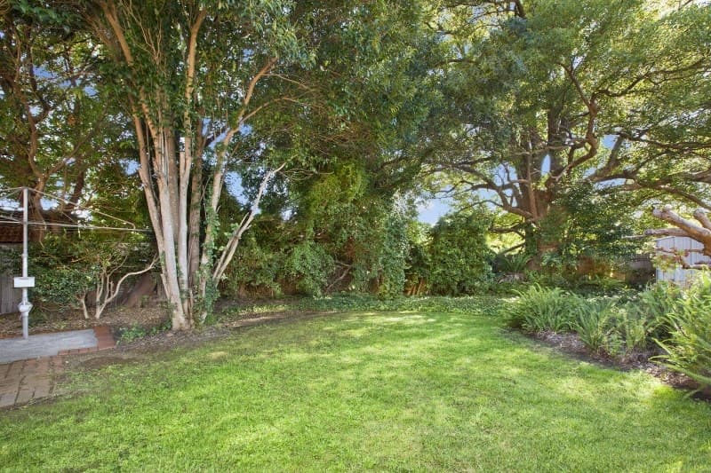 66 Ismay Avenue, Homebush - Thumbnail 3