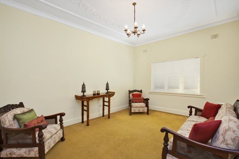 66 Ismay Avenue, Homebush - Thumbnail 4