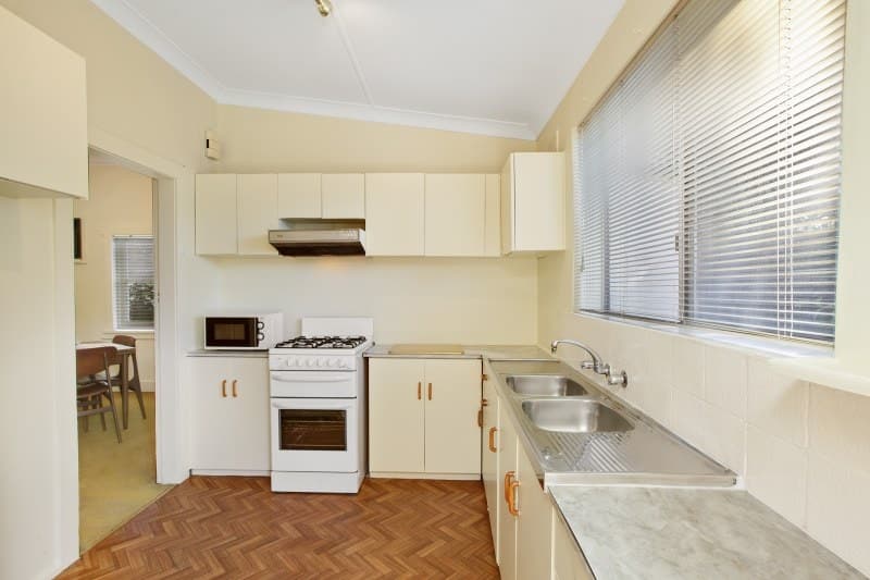 66 Ismay Avenue, Homebush - Thumbnail 5