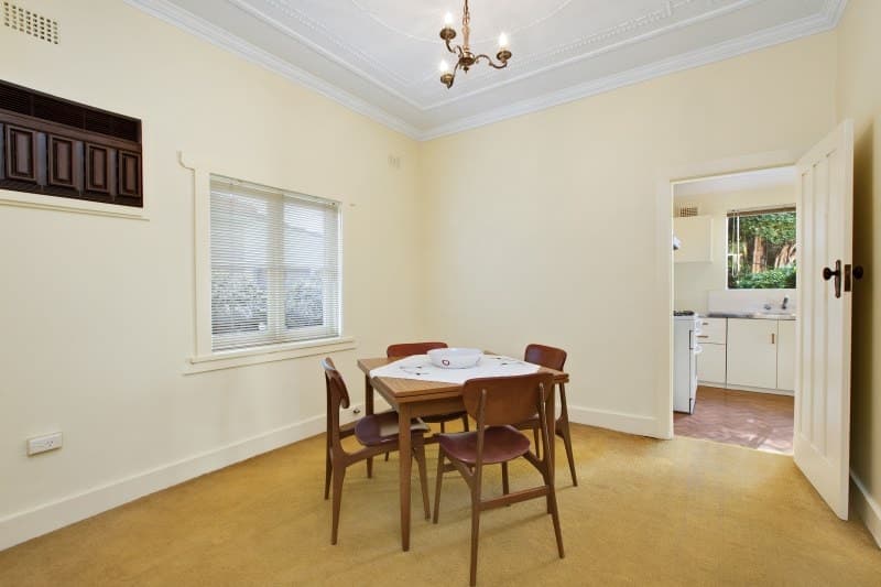 66 Ismay Avenue, Homebush - Thumbnail 6