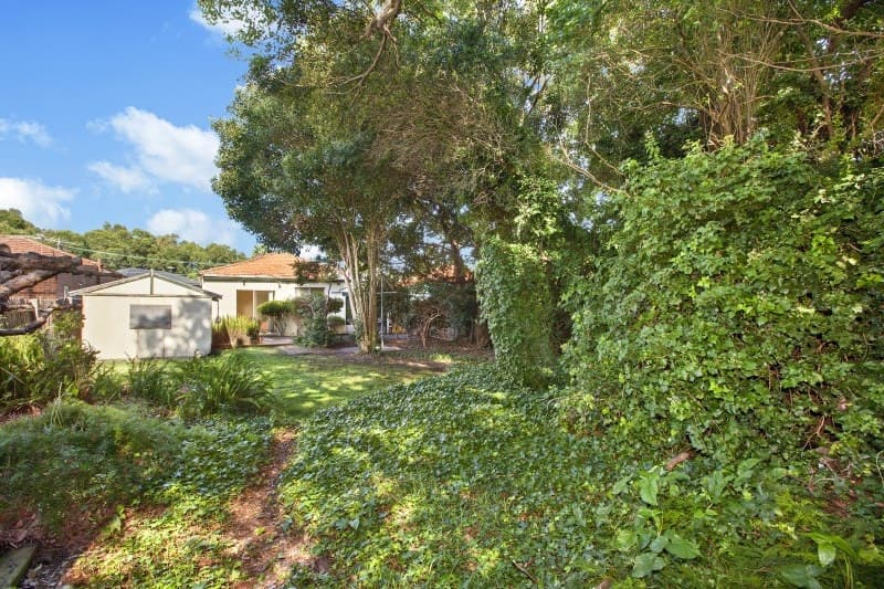 66 Ismay Avenue, Homebush - Thumbnail 7