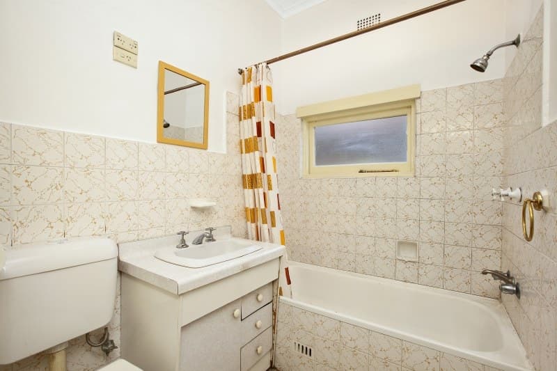 66 Ismay Avenue, Homebush - Thumbnail 8