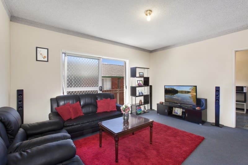 9/37 Henley Road, Homebush West - Thumbnail 2