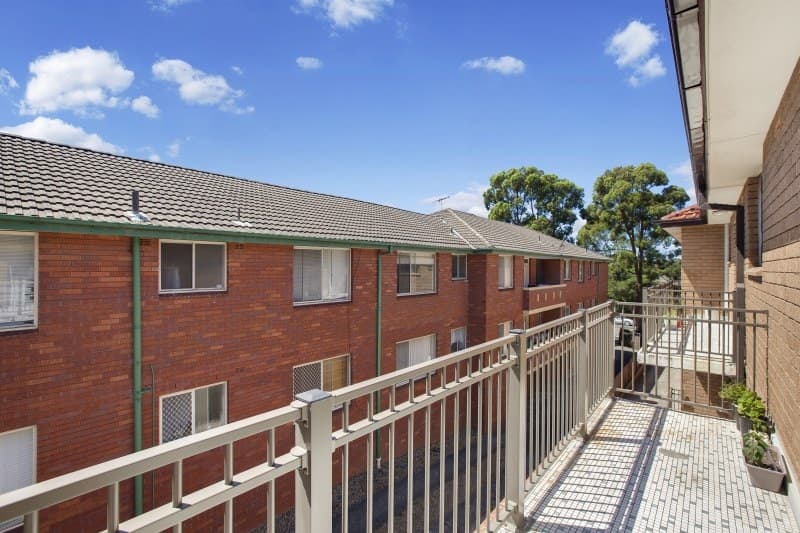 9/37 Henley Road, Homebush West - Thumbnail 3