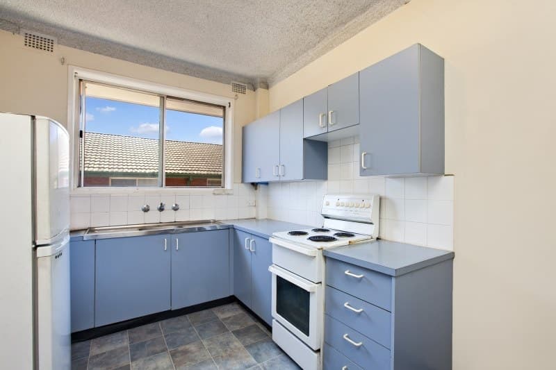 9/37 Henley Road, Homebush West - Thumbnail 4