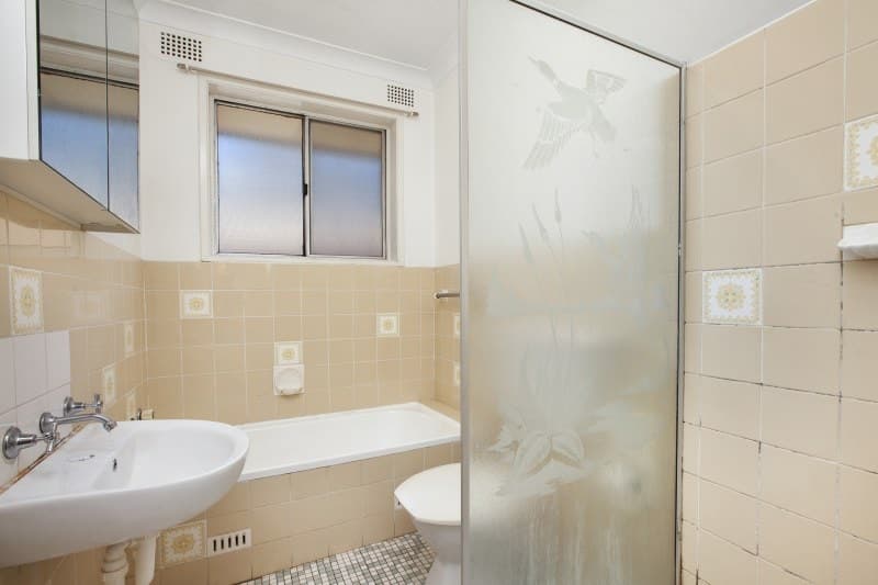 9/37 Henley Road, Homebush West - Thumbnail 5
