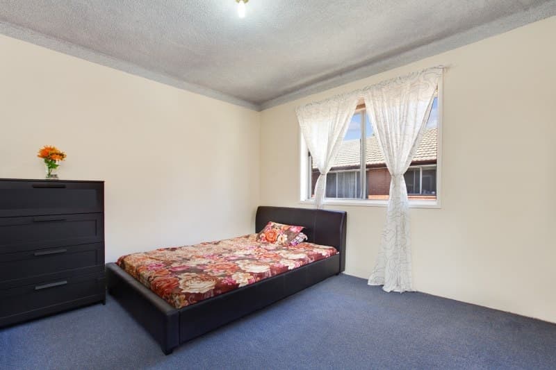 9/37 Henley Road, Homebush West - Thumbnail 6