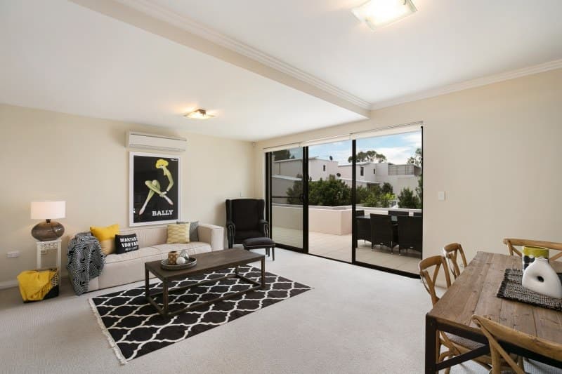2/81 Bertram Street, Mortlake - Image 1