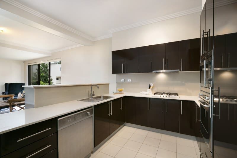 2/81 Bertram Street, Mortlake - Thumbnail 2