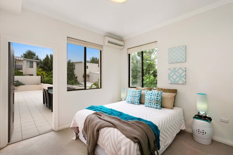 2/81 Bertram Street, Mortlake - Thumbnail 3