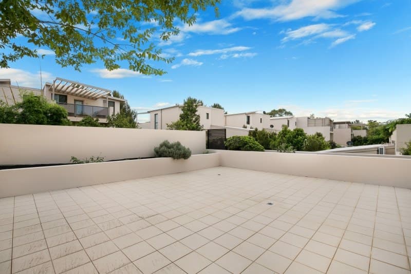 2/81 Bertram Street, Mortlake - Thumbnail 4