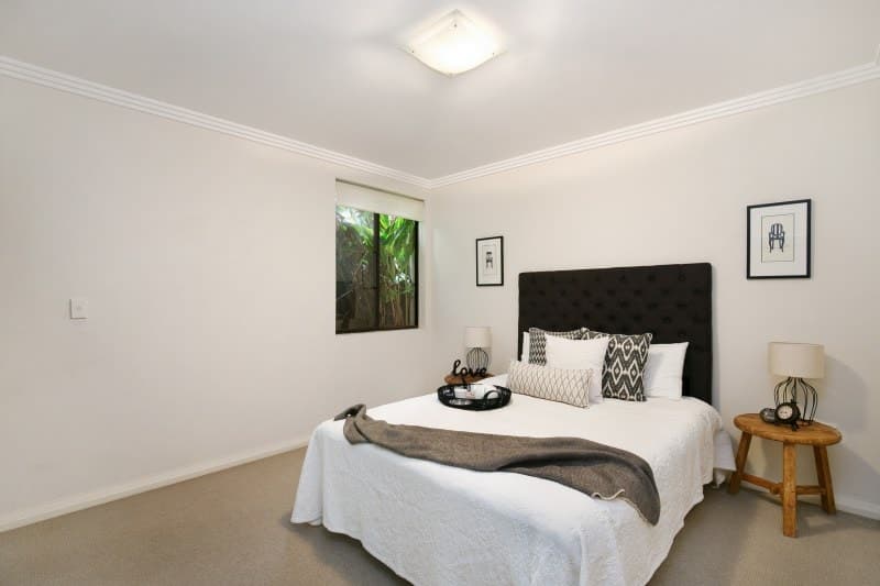 2/81 Bertram Street, Mortlake - Thumbnail 5