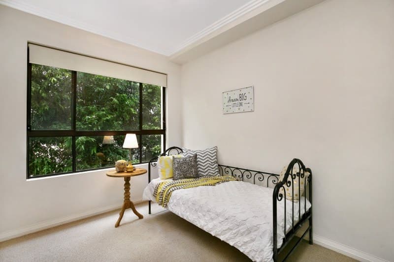 2/81 Bertram Street, Mortlake - Thumbnail 6