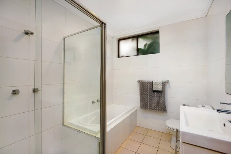 2/81 Bertram Street, Mortlake - Thumbnail 7