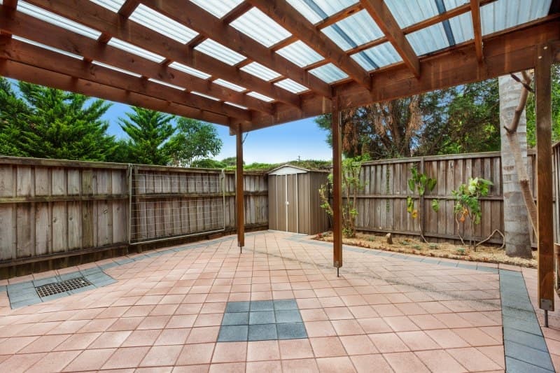 5/35 Broughton Street, Concord - Thumbnail 2