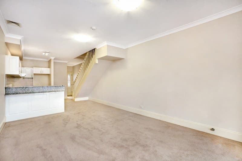 5/35 Broughton Street, Concord - Thumbnail 3