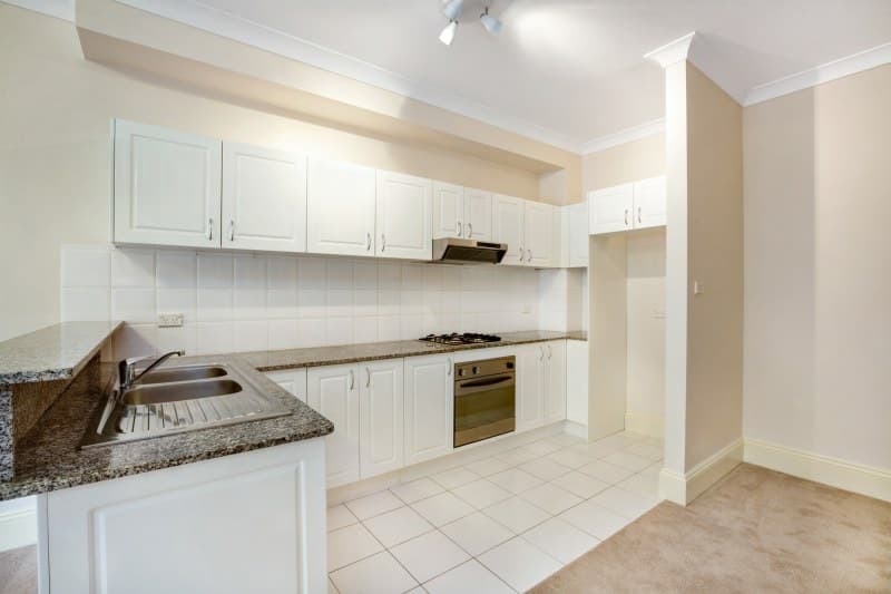 5/35 Broughton Street, Concord - Thumbnail 4
