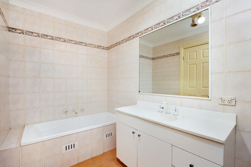 5/35 Broughton Street, Concord - Thumbnail 5