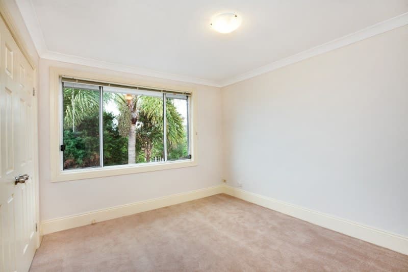 5/35 Broughton Street, Concord - Thumbnail 6