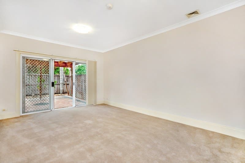 5/35 Broughton Street, Concord - Thumbnail 7