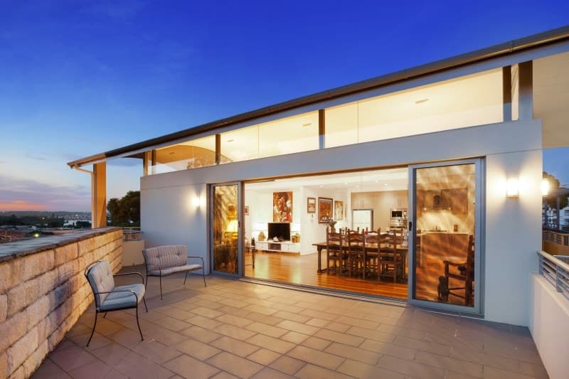 5/20 Tennyson Road, Mortlake - Image 1