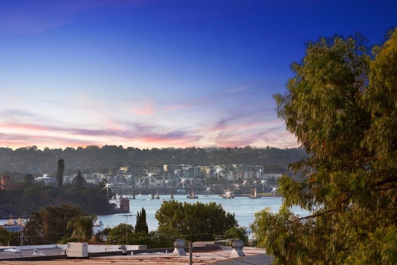 5/20 Tennyson Road, Mortlake - Thumbnail 2