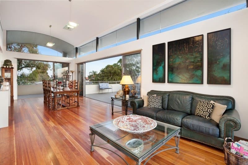 5/20 Tennyson Road, Mortlake - Thumbnail 3
